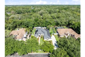 130 SEVILLE CHASE DRIVE, WINTER SPRINGS, FL 32708 - MLS#MFRO6409028
