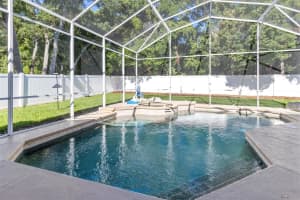 130 SEVILLE CHASE DRIVE, WINTER SPRINGS, FL 32708 - MLS#MFRO6409028