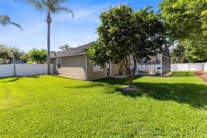 130 SEVILLE CHASE DRIVE, WINTER SPRINGS, FL 32708 - MLS#MFRO6409028