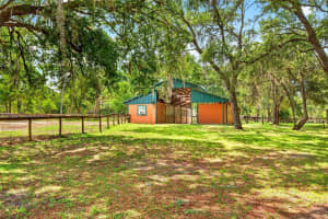 11630 78TH STREET, MORRISTON, FL 32668 - MLS#MFRO6409029
