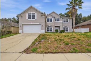 2083 CASABA COVE AVENUE, OCOEE, FL 34761 - MLS#MFRO6409032