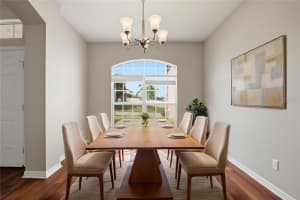 2083 CASABA COVE AVENUE, OCOEE, FL 34761 - MLS#MFRO6409032