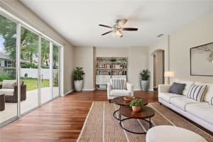 2083 CASABA COVE AVENUE, OCOEE, FL 34761 - MLS#MFRO6409032