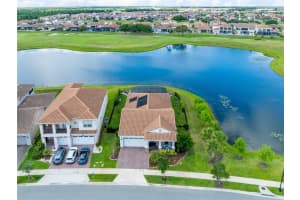 13128 Bromborough Dr, ORLANDO 13128 Bromborough Dr, ORLANDO