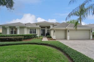 12469 Westfield Lakes Cir, WINTER GARDEN 12469 Westfield Lakes Cir, WINTER GARDEN