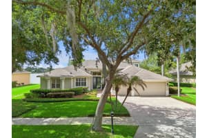12469 WESTFIELD LAKES CIRCLE, WINTER GARDEN, FL 34787 - MLS#MFRO6409038