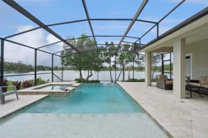 12469 WESTFIELD LAKES CIRCLE, WINTER GARDEN, FL 34787 - MLS#MFRO6409038