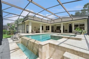 12469 WESTFIELD LAKES CIRCLE, WINTER GARDEN, FL 34787 - MLS#MFRO6409038