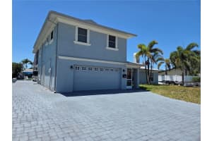 1416 49th Ave Ne, ST PETERSBURG 1416 49th Ave Ne, ST PETERSBURG