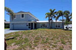 1416 49TH AVENUE, ST PETERSBURG, FL 33703 - MLS#MFRO6409039