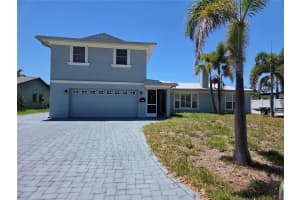 1416 49TH AVENUE, ST PETERSBURG, FL 33703 - MLS#MFRO6409039