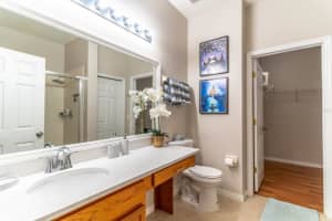 7526 BLISS WAY #7526, KISSIMMEE, FL 34747 - MLS#MFRO6409040
