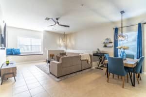 7526 BLISS WAY #7526, KISSIMMEE, FL 34747 - MLS#MFRO6409040