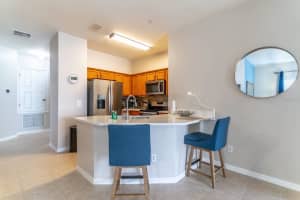 7526 BLISS WAY #7526, KISSIMMEE, FL 34747 - MLS#MFRO6409040