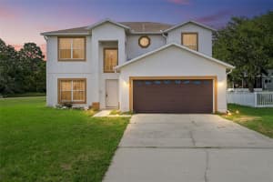 342 PUFFER COURT, POINCIANA, FL 34759 - MLS#MFRO6409041