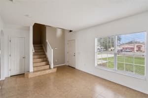 342 PUFFER COURT, POINCIANA, FL 34759 - MLS#MFRO6409041
