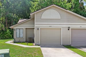 224 HIGHLANDS GLEN CIRCLE, WINTER SPRINGS, FL 32708 - MLS#MFRO6409042
