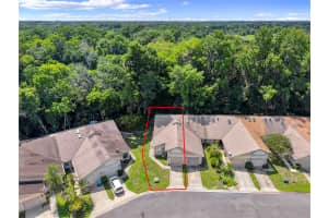 224 HIGHLANDS GLEN CIRCLE, WINTER SPRINGS, FL 32708 - MLS#MFRO6409042