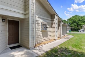 224 HIGHLANDS GLEN CIRCLE, WINTER SPRINGS, FL 32708 - MLS#MFRO6409042