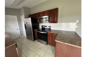105 CHEROKEE DRIVE, AUBURNDALE, FL 33823 - MLS#MFRO6409044