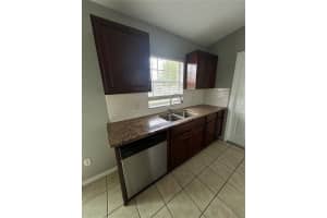 105 CHEROKEE DRIVE, AUBURNDALE, FL 33823 - MLS#MFRO6409044