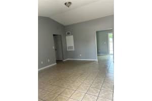 105 CHEROKEE DRIVE, AUBURNDALE, FL 33823 - MLS#MFRO6409044