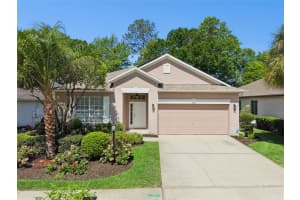 1860 MARLEY PLACE, LONGWOOD, FL 32750 - MLS#MFRO6409046