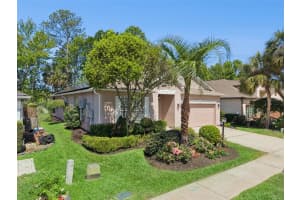 1860 MARLEY PLACE, LONGWOOD, FL 32750 - MLS#MFRO6409046