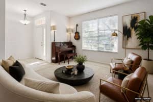 1860 MARLEY PLACE, LONGWOOD, FL 32750 - MLS#MFRO6409046