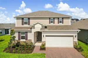 1304 Silo Dr, ST CLOUD