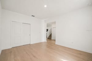1304 SILO DRIVE, ST CLOUD, FL 34771 - MLS#MFRO6409050