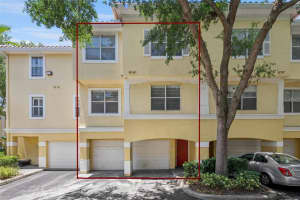 1927 LEGACY COVE DRIVE, MAITLAND, FL 32751 - MLS#MFRO6409051