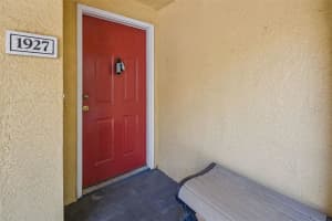 1927 LEGACY COVE DRIVE, MAITLAND, FL 32751 - MLS#MFRO6409051
