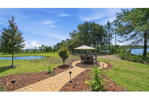 367 LAKE SINCLAIR STREET, ST AUGUSTINE, FL 32084 - MLS#MFRO6409053