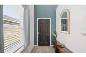 367 LAKE SINCLAIR STREET, ST AUGUSTINE, FL 32084 - MLS#MFRO6409053