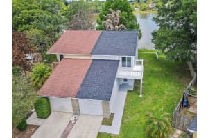 3058 GRACELAND COURT, ORLANDO, FL 32812 - MLS#MFRO6409057