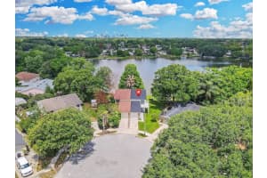 3058 GRACELAND COURT, ORLANDO, FL 32812 - MLS#MFRO6409057