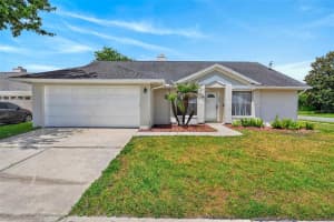 759 TOMLINSON TERRACE, LAKE MARY, FL 32746 - MLS#MFRO6409058