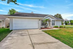 759 TOMLINSON TERRACE, LAKE MARY, FL 32746 - MLS#MFRO6409058