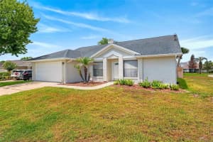 759 TOMLINSON TERRACE, LAKE MARY, FL 32746 - MLS#MFRO6409058