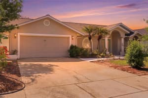 112 AUGUSTA CIRCLE, ST CLOUD, FL 34769 - MLS#MFRO6409059