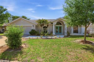 112 AUGUSTA CIRCLE, ST CLOUD, FL 34769 - MLS#MFRO6409059