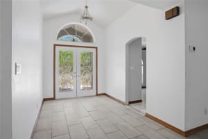 112 AUGUSTA CIRCLE, ST CLOUD, FL 34769 - MLS#MFRO6409059