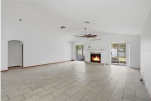 112 AUGUSTA CIRCLE, ST CLOUD, FL 34769 - MLS#MFRO6409059