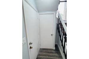4100 PLAYER CIRCLE, ORLANDO, FL 32808 - MLS#MFRO6409061
