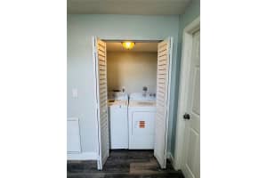 4100 PLAYER CIRCLE, ORLANDO, FL 32808 - MLS#MFRO6409061