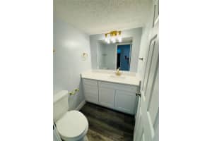 4100 PLAYER CIRCLE, ORLANDO, FL 32808 - MLS#MFRO6409061