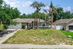 448 SHADY PINE COURT, MINNEOLA, FL 34715 - MLS#MFRO6409062