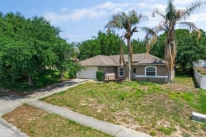 448 SHADY PINE COURT, MINNEOLA, FL 34715 - MLS#MFRO6409062