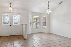 448 SHADY PINE COURT, MINNEOLA, FL 34715 - MLS#MFRO6409062